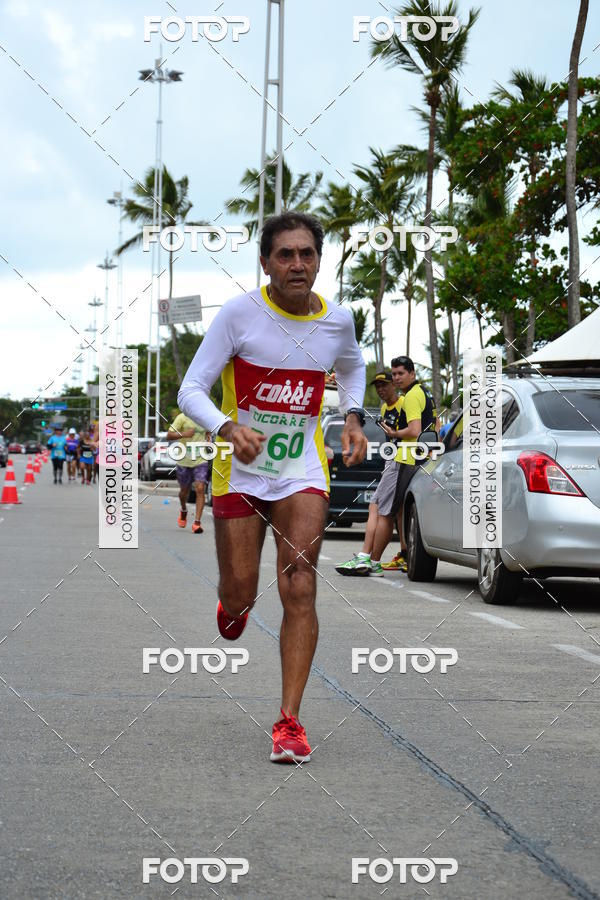 Buy your photos of the eventI CICORRE - Boa Viagem - Recife on Fotop