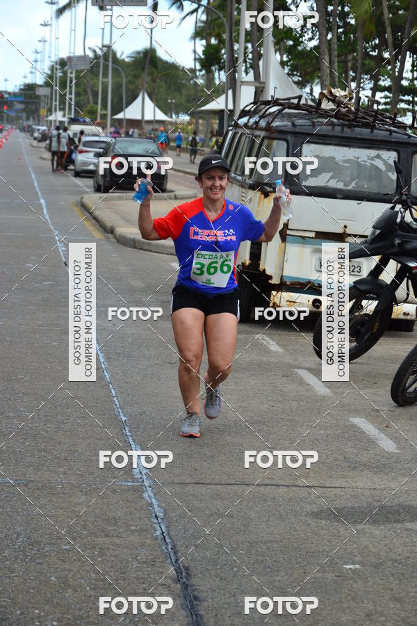 Buy your photos of the eventI CICORRE - Boa Viagem - Recife on Fotop