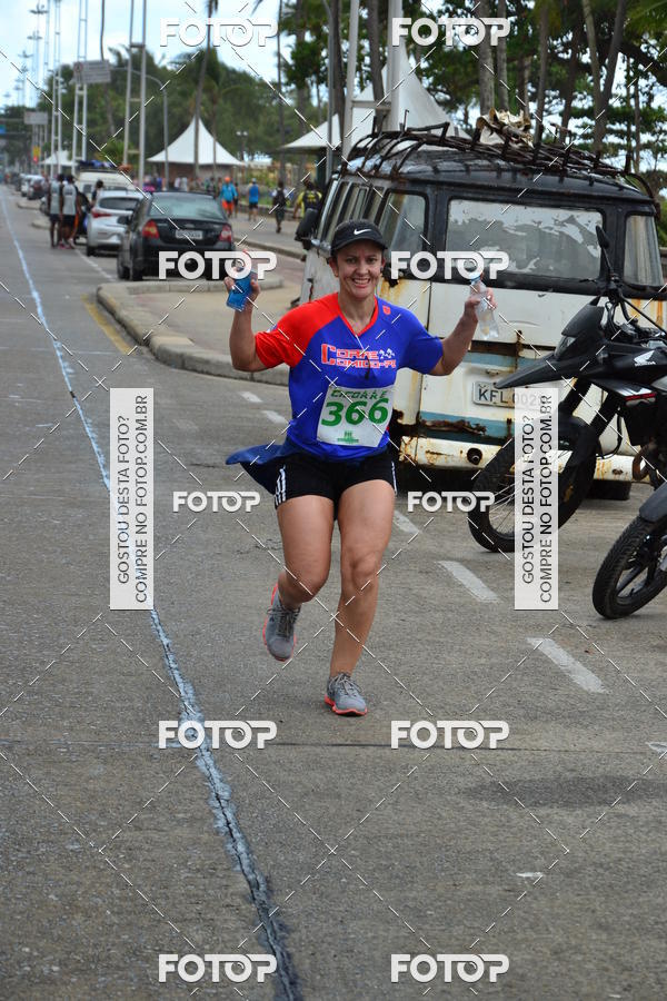 Buy your photos of the eventI CICORRE - Boa Viagem - Recife on Fotop