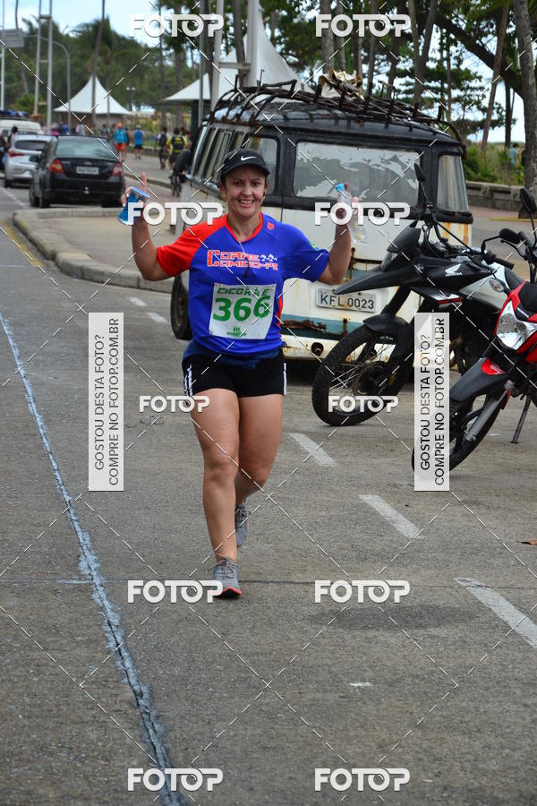 Buy your photos of the eventI CICORRE - Boa Viagem - Recife on Fotop