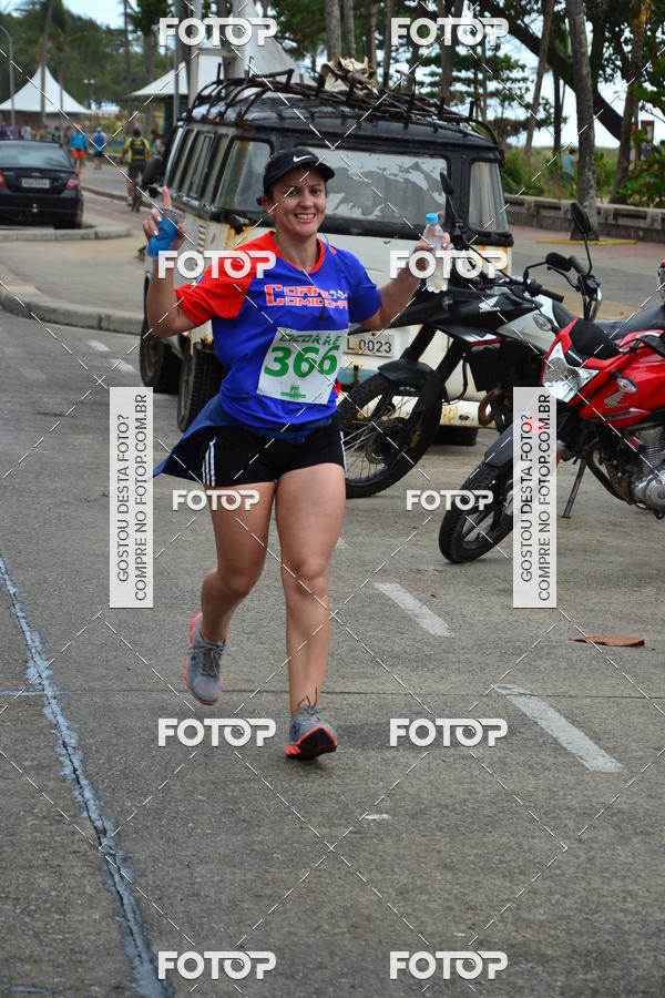 Buy your photos of the eventI CICORRE - Boa Viagem - Recife on Fotop