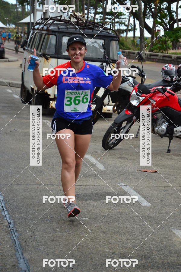 Buy your photos of the eventI CICORRE - Boa Viagem - Recife on Fotop
