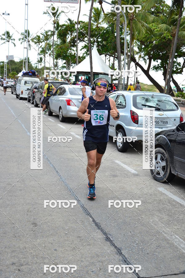 Buy your photos of the eventI CICORRE - Boa Viagem - Recife on Fotop