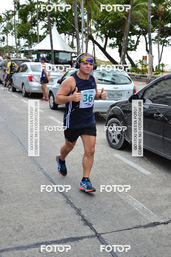 Buy your photos of the eventI CICORRE - Boa Viagem - Recife on Fotop