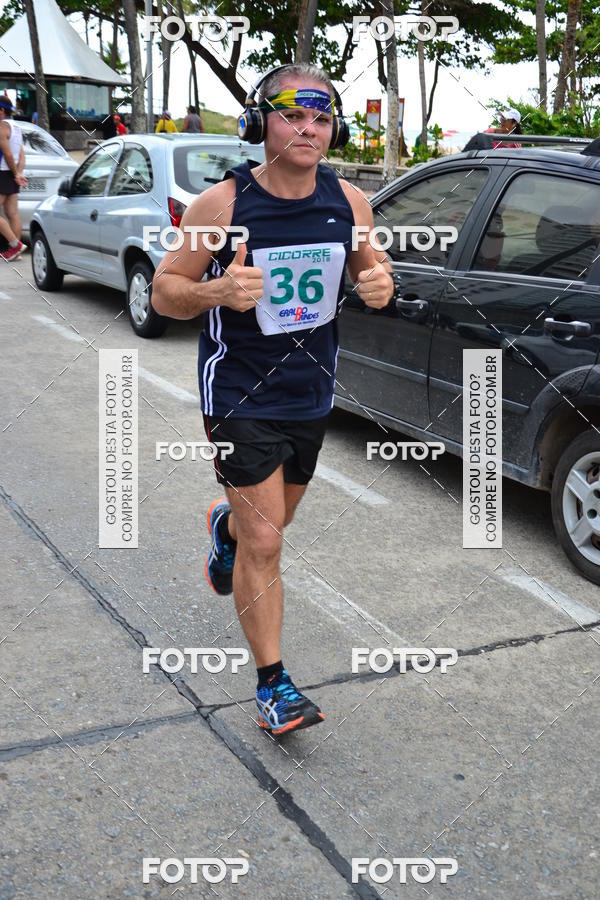 Buy your photos of the eventI CICORRE - Boa Viagem - Recife on Fotop