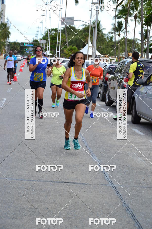 Buy your photos of the eventI CICORRE - Boa Viagem - Recife on Fotop
