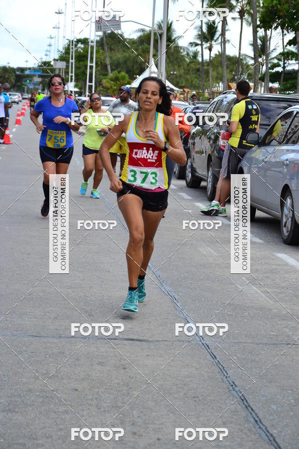 Buy your photos of the eventI CICORRE - Boa Viagem - Recife on Fotop