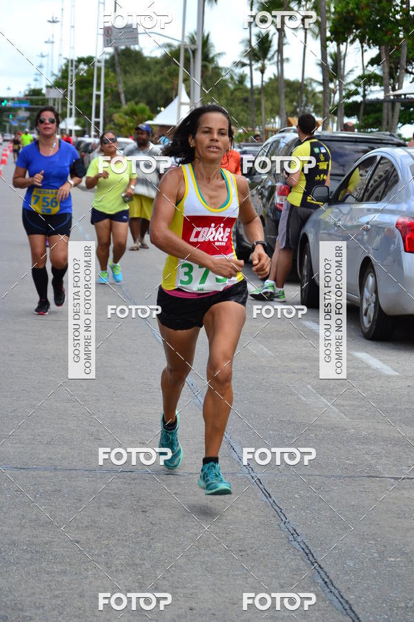 Buy your photos of the eventI CICORRE - Boa Viagem - Recife on Fotop
