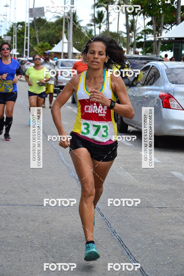 Buy your photos of the eventI CICORRE - Boa Viagem - Recife on Fotop