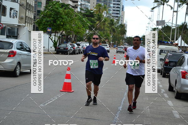 Buy your photos of the eventI CICORRE - Boa Viagem - Recife on Fotop