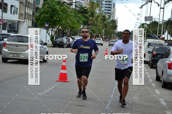 Buy your photos of the eventI CICORRE - Boa Viagem - Recife on Fotop