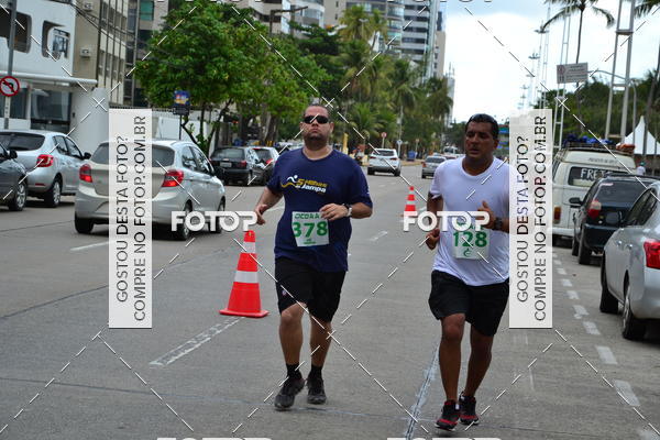 Buy your photos of the eventI CICORRE - Boa Viagem - Recife on Fotop