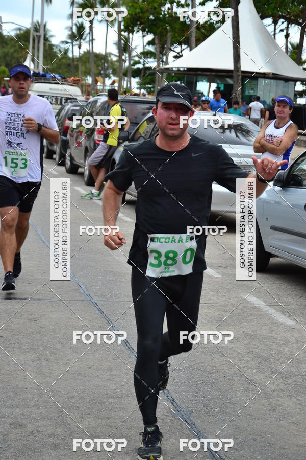Buy your photos of the eventI CICORRE - Boa Viagem - Recife on Fotop