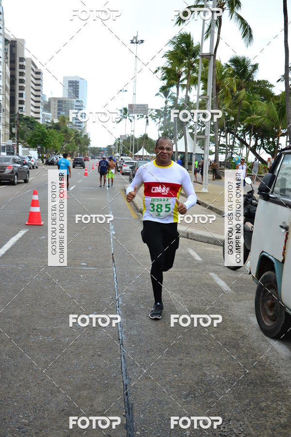 Buy your photos of the eventI CICORRE - Boa Viagem - Recife on Fotop