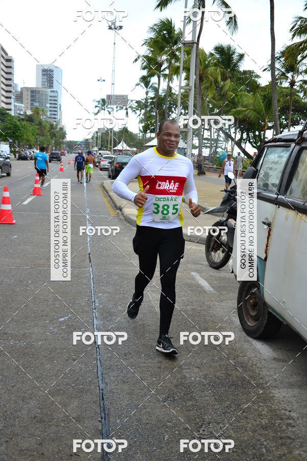 Buy your photos of the eventI CICORRE - Boa Viagem - Recife on Fotop
