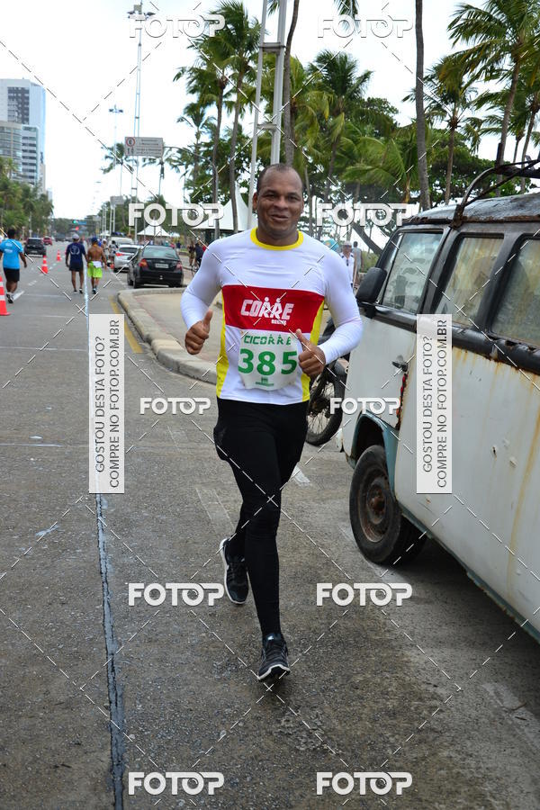 Buy your photos of the eventI CICORRE - Boa Viagem - Recife on Fotop