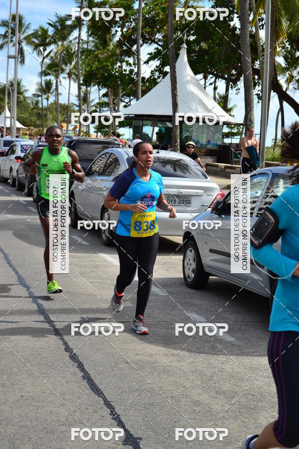 Buy your photos of the eventI CICORRE - Boa Viagem - Recife on Fotop