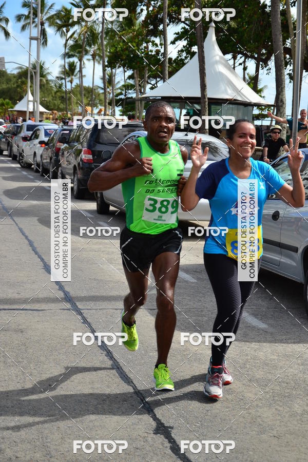 Buy your photos of the eventI CICORRE - Boa Viagem - Recife on Fotop