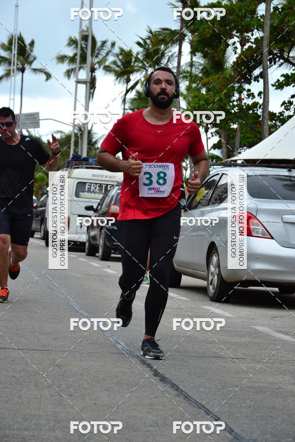 Buy your photos of the eventI CICORRE - Boa Viagem - Recife on Fotop