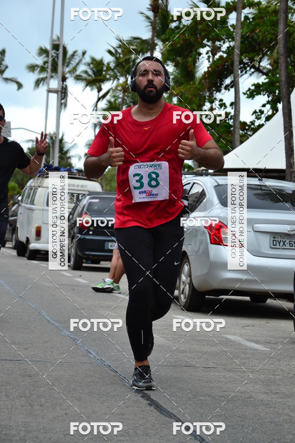 Buy your photos of the eventI CICORRE - Boa Viagem - Recife on Fotop
