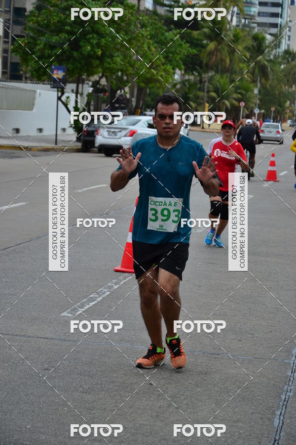 Buy your photos of the eventI CICORRE - Boa Viagem - Recife on Fotop