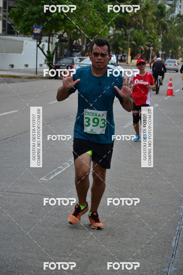 Buy your photos of the eventI CICORRE - Boa Viagem - Recife on Fotop