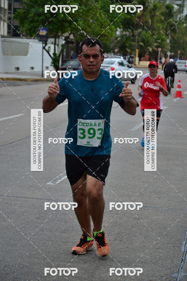 Buy your photos of the eventI CICORRE - Boa Viagem - Recife on Fotop