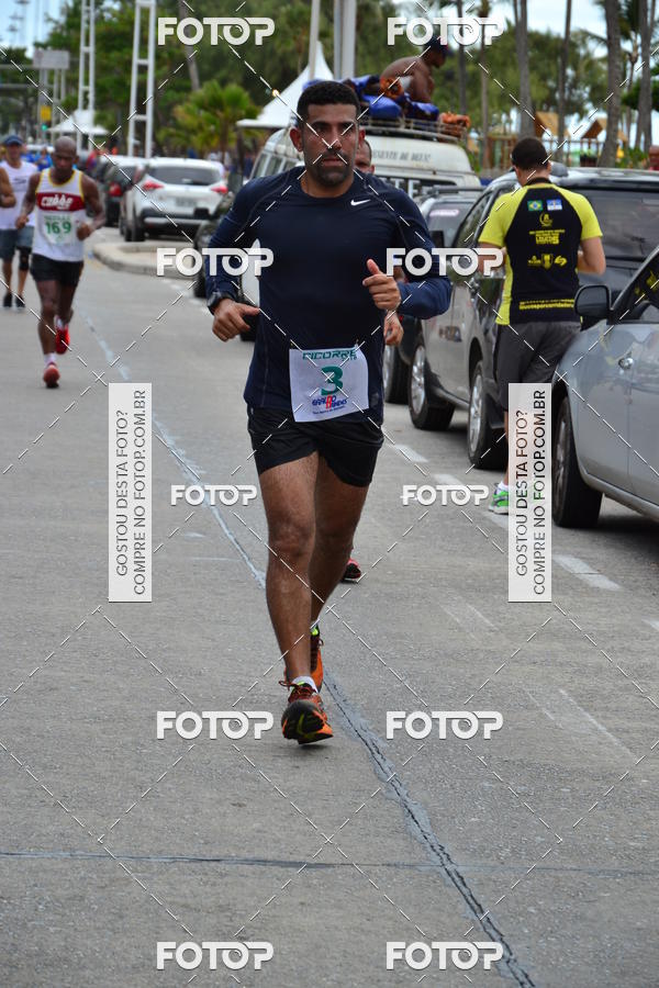 Acquista le foto dell'eventoI CICORRE - Boa Viagem - Recife in Fotop
