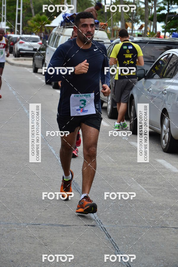 Acquista le foto dell'eventoI CICORRE - Boa Viagem - Recife in Fotop