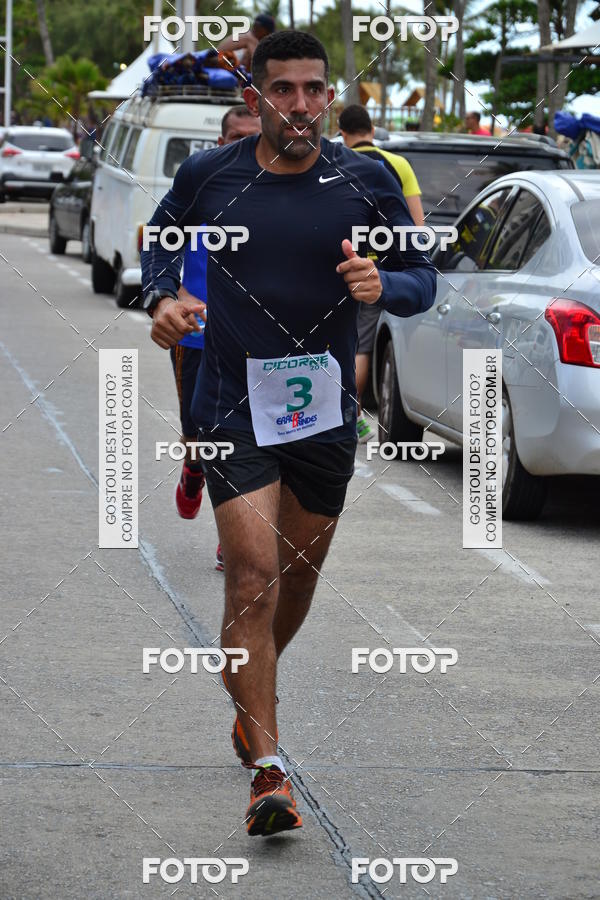 Acquista le foto dell'eventoI CICORRE - Boa Viagem - Recife in Fotop