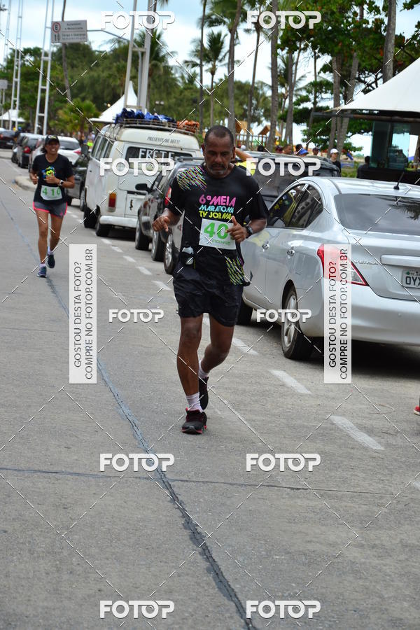 Buy your photos of the eventI CICORRE - Boa Viagem - Recife on Fotop