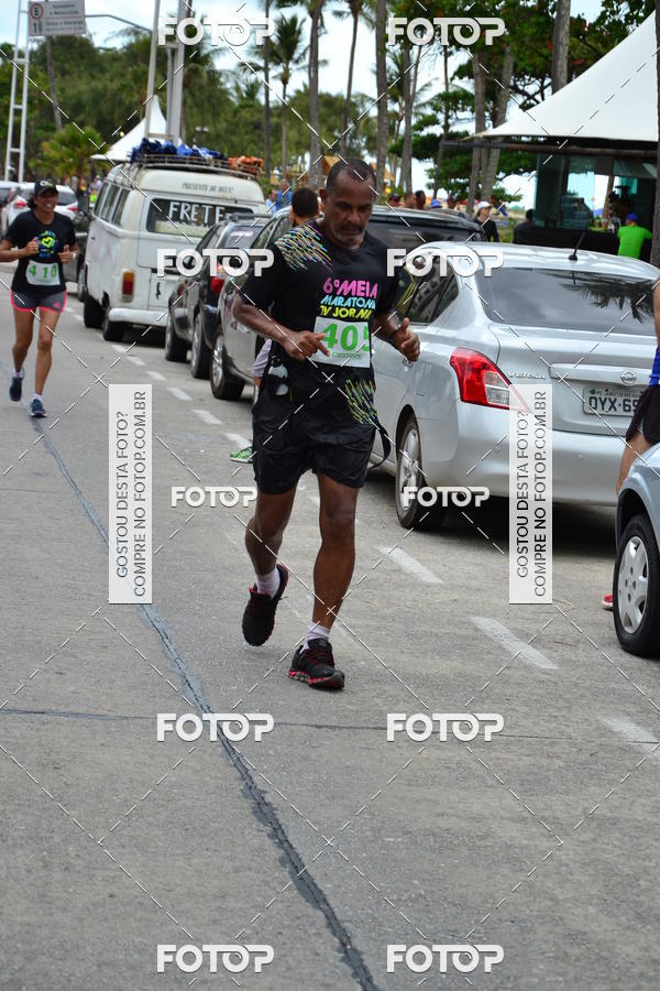 Buy your photos of the eventI CICORRE - Boa Viagem - Recife on Fotop