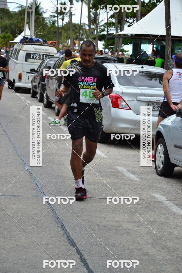 Buy your photos of the eventI CICORRE - Boa Viagem - Recife on Fotop