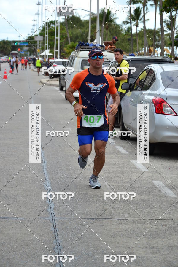 Buy your photos of the eventI CICORRE - Boa Viagem - Recife on Fotop