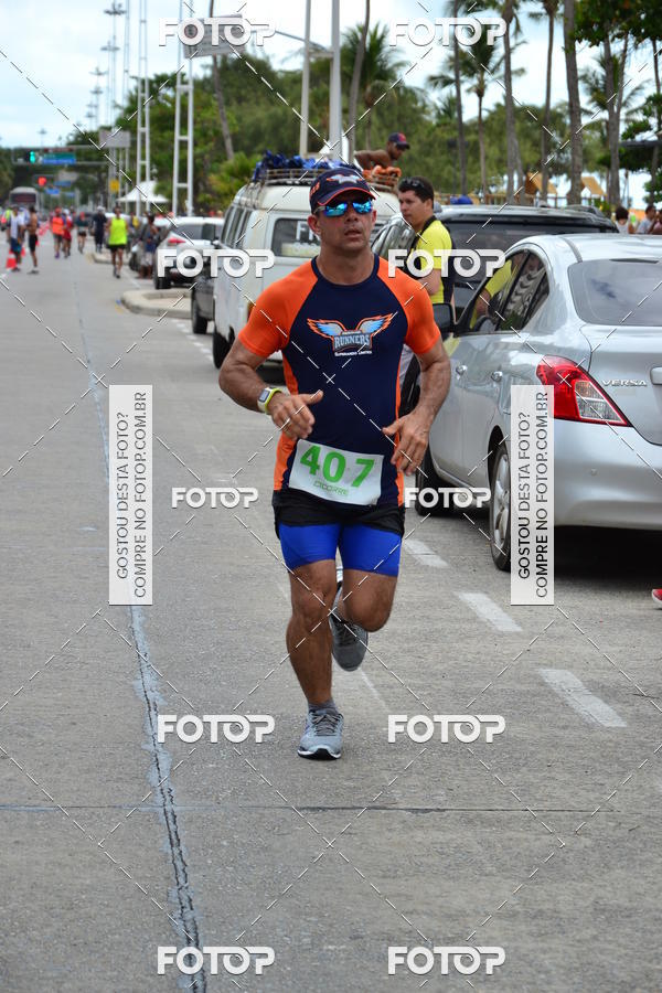 Buy your photos of the eventI CICORRE - Boa Viagem - Recife on Fotop