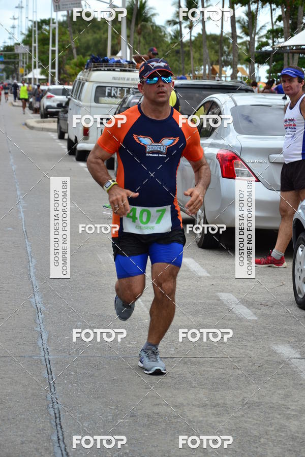 Buy your photos of the eventI CICORRE - Boa Viagem - Recife on Fotop