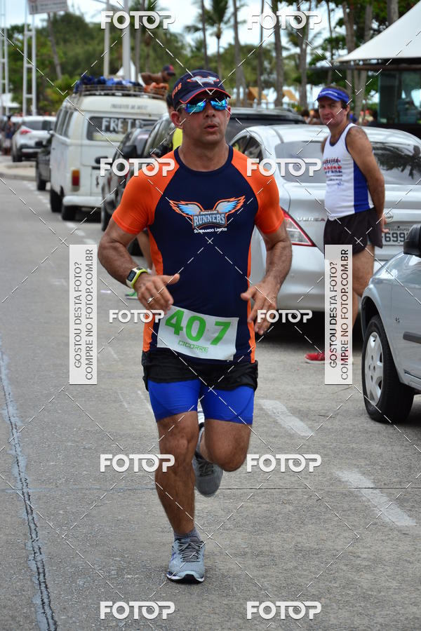 Buy your photos of the eventI CICORRE - Boa Viagem - Recife on Fotop