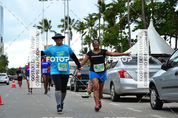 Buy your photos of the eventI CICORRE - Boa Viagem - Recife on Fotop