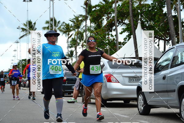 Buy your photos of the eventI CICORRE - Boa Viagem - Recife on Fotop