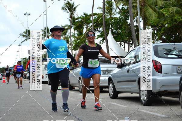 Buy your photos of the eventI CICORRE - Boa Viagem - Recife on Fotop