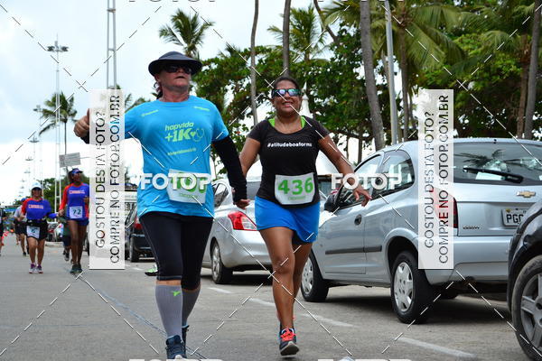 Buy your photos of the eventI CICORRE - Boa Viagem - Recife on Fotop