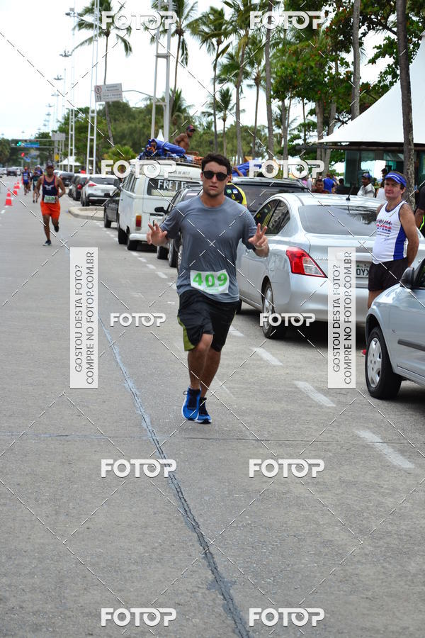 Buy your photos of the eventI CICORRE - Boa Viagem - Recife on Fotop
