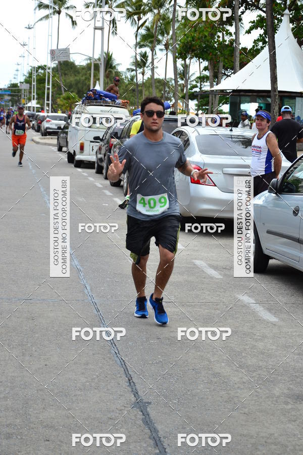 Buy your photos of the eventI CICORRE - Boa Viagem - Recife on Fotop
