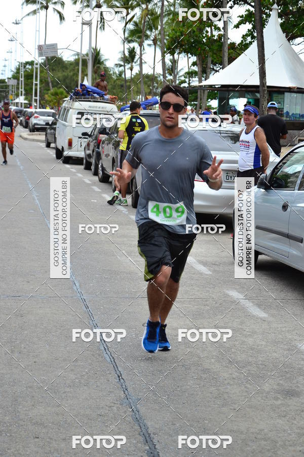 Buy your photos of the eventI CICORRE - Boa Viagem - Recife on Fotop