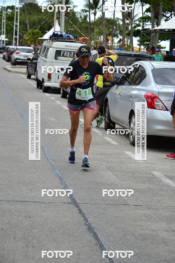 Buy your photos of the eventI CICORRE - Boa Viagem - Recife on Fotop