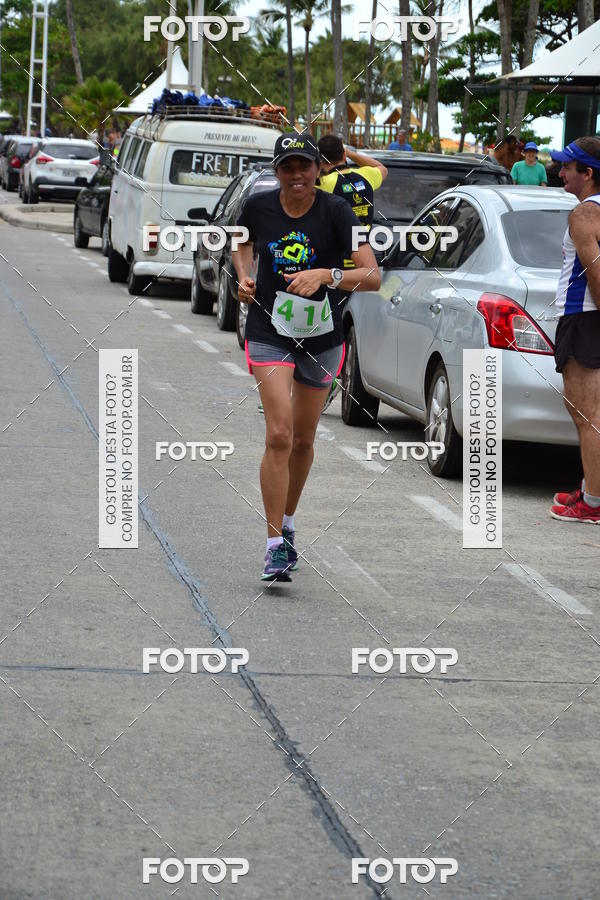 Buy your photos of the eventI CICORRE - Boa Viagem - Recife on Fotop