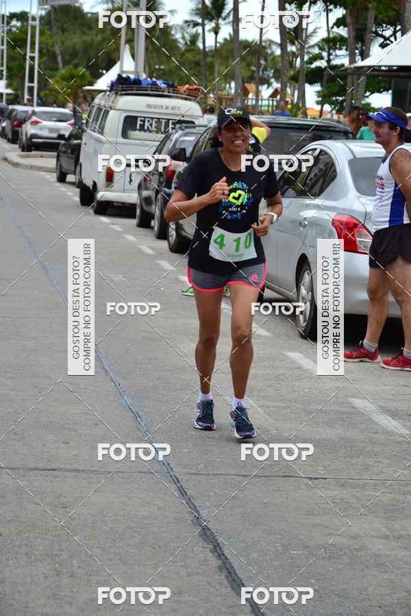 Buy your photos of the eventI CICORRE - Boa Viagem - Recife on Fotop