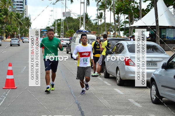 Buy your photos of the eventI CICORRE - Boa Viagem - Recife on Fotop