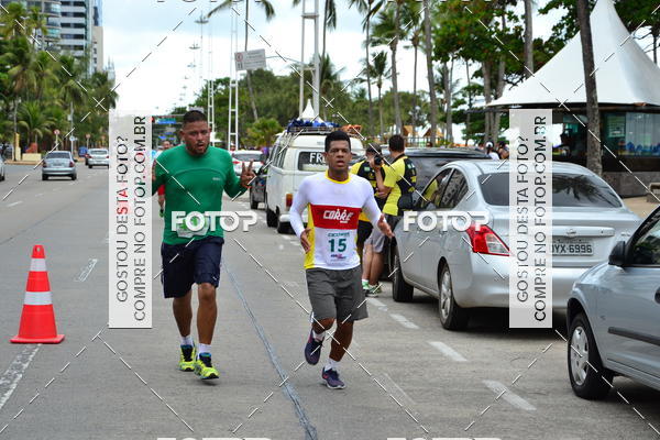 Buy your photos of the eventI CICORRE - Boa Viagem - Recife on Fotop
