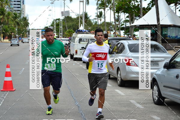 Buy your photos of the eventI CICORRE - Boa Viagem - Recife on Fotop